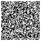 QR code with Kendall Ford Of Meridian contacts