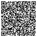 QR code with Vogel Video contacts