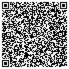 QR code with Greater Bethel Spiritual Charity contacts