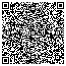 QR code with Interactive Information contacts