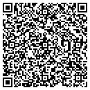 QR code with Greenbrier Nurseries contacts