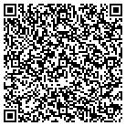 QR code with Hands on Technologies LLC contacts