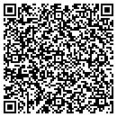 QR code with Jeannie Reagan contacts