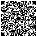 QR code with Wick Video contacts