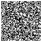 QR code with Windborne Video Productio contacts