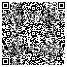 QR code with International Data Preservation LLC contacts