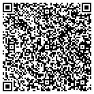 QR code with Green Fox Gardening LLC contacts
