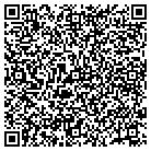 QR code with Wisconsin West Video contacts