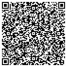 QR code with International Multimedia contacts
