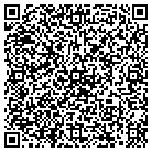 QR code with J C Galloway the Water Doctor contacts