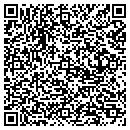 QR code with Heba Technologies contacts