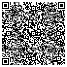 QR code with Southland Remodelers contacts