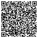 QR code with Internet Depot LLC contacts