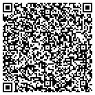 QR code with Sense Of Self Massage T contacts