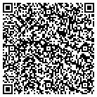QR code with Andrew Brown's Pressure Clnng contacts