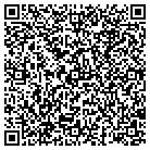 QR code with Quality Tax Consulting contacts