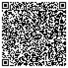 QR code with Internet Marketing Solutions contacts