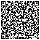 QR code with Land Rover Boise contacts