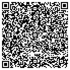 QR code with Larry H Miller Chrysler Jp Ddg contacts