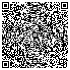 QR code with Green Pastures Yard Care contacts