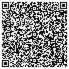 QR code with Larry H Miller Corporation contacts