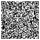 QR code with Sparks Corp contacts