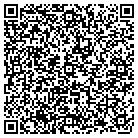 QR code with Gary Wong Bookkeeping & Tax contacts