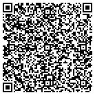 QR code with Align Hr Consulting LLC contacts