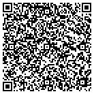 QR code with Larry H Miller Subaru contacts