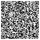 QR code with I/O Interface Systems contacts