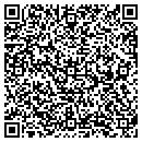 QR code with Serenity 4 Health contacts
