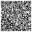 QR code with Green Side Up contacts