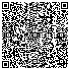 QR code with Larry H. Miller Subaru contacts