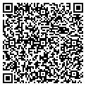 QR code with Hitspeed Technologies contacts