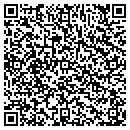 QR code with A Plus Pressure Cleaning contacts