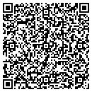 QR code with Larry Miller Honda contacts
