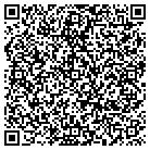 QR code with Serenity Therapeutic Massage contacts