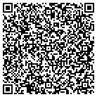 QR code with Islandwide Computer System Corp contacts