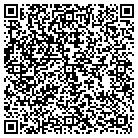 QR code with Hollister Satellite Internet contacts
