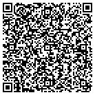 QR code with Steve Hart Construction contacts