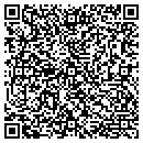 QR code with Keys Environmental Inc contacts