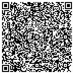 QR code with Stevens Construction Services LLC. contacts