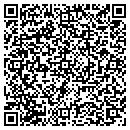 QR code with Lhm Honda Of Boise contacts