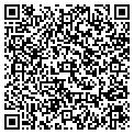 QR code with S F Price contacts