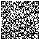 QR code with Kilbourne David contacts