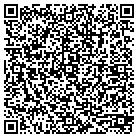 QR code with Steve's Carpentry Work contacts