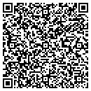 QR code with Lithia Cb Inc contacts