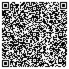 QR code with Horton Koolee Distributor contacts