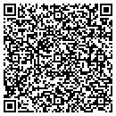 QR code with Host45.com Inc contacts