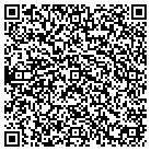 QR code with Aquaforce contacts